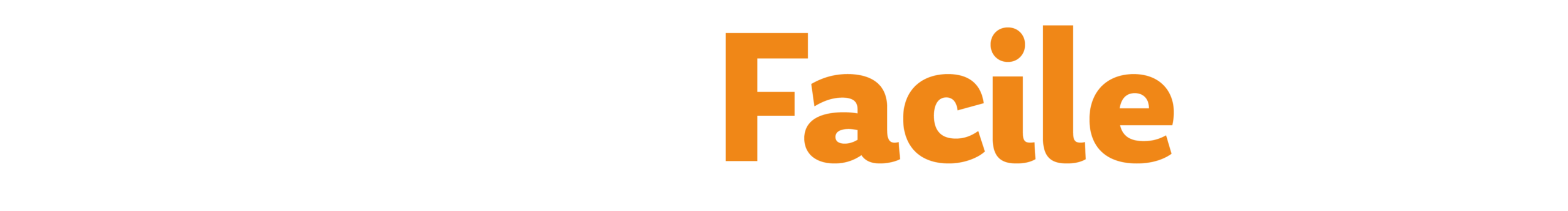 NoleggioFacile_white