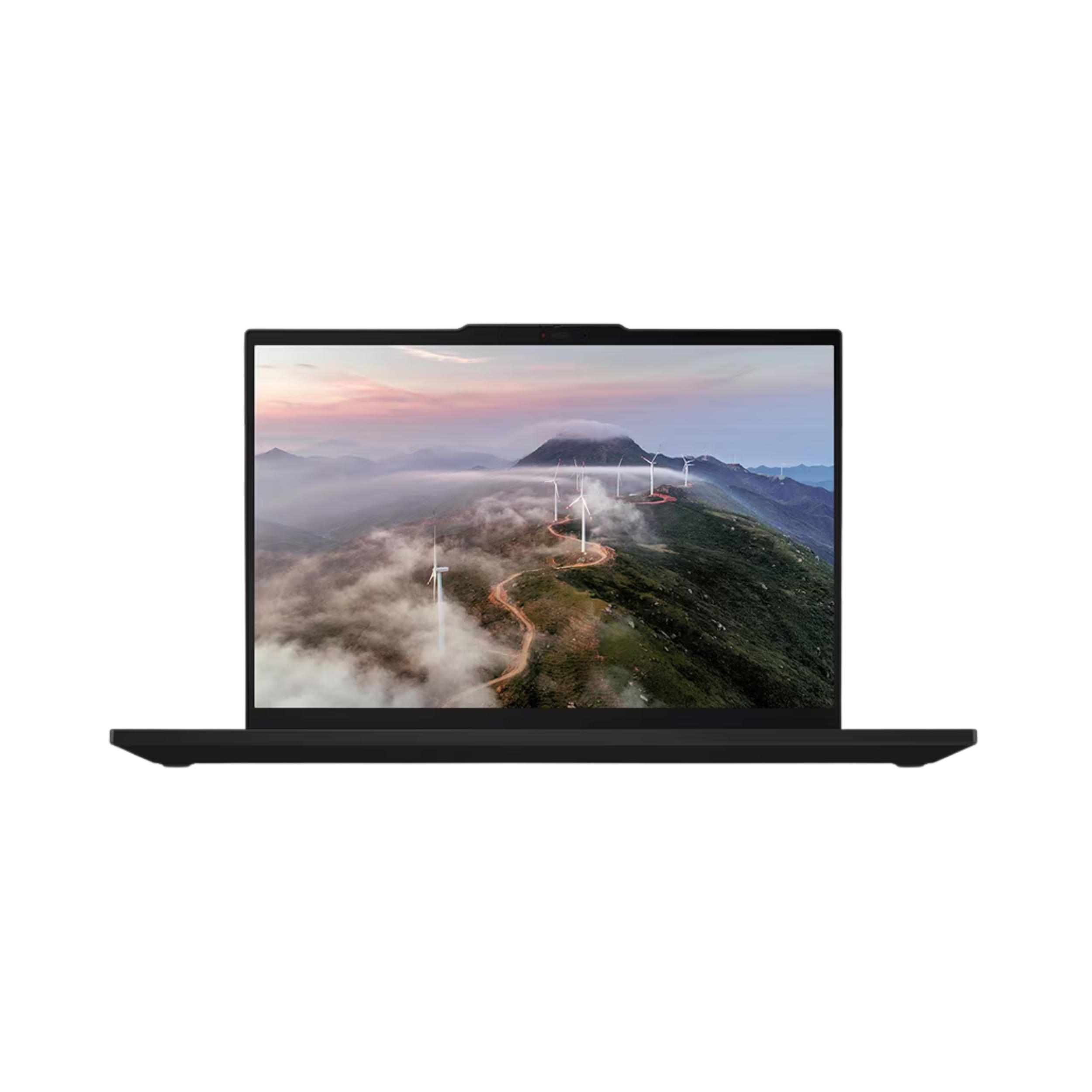 Computer e Monitor PC