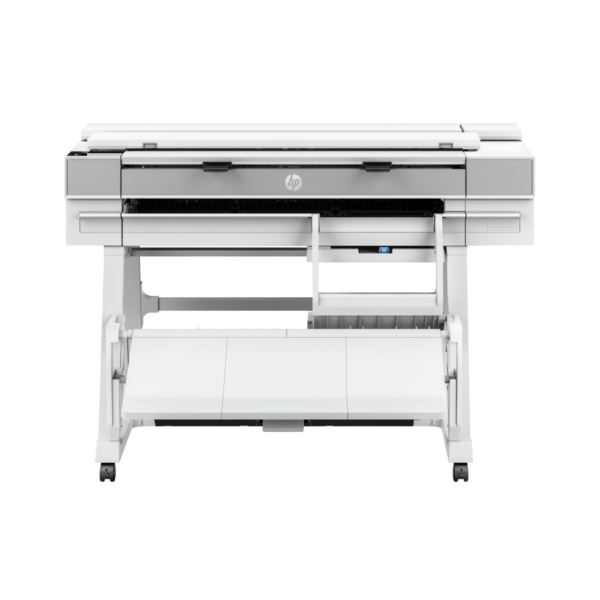 Plotter