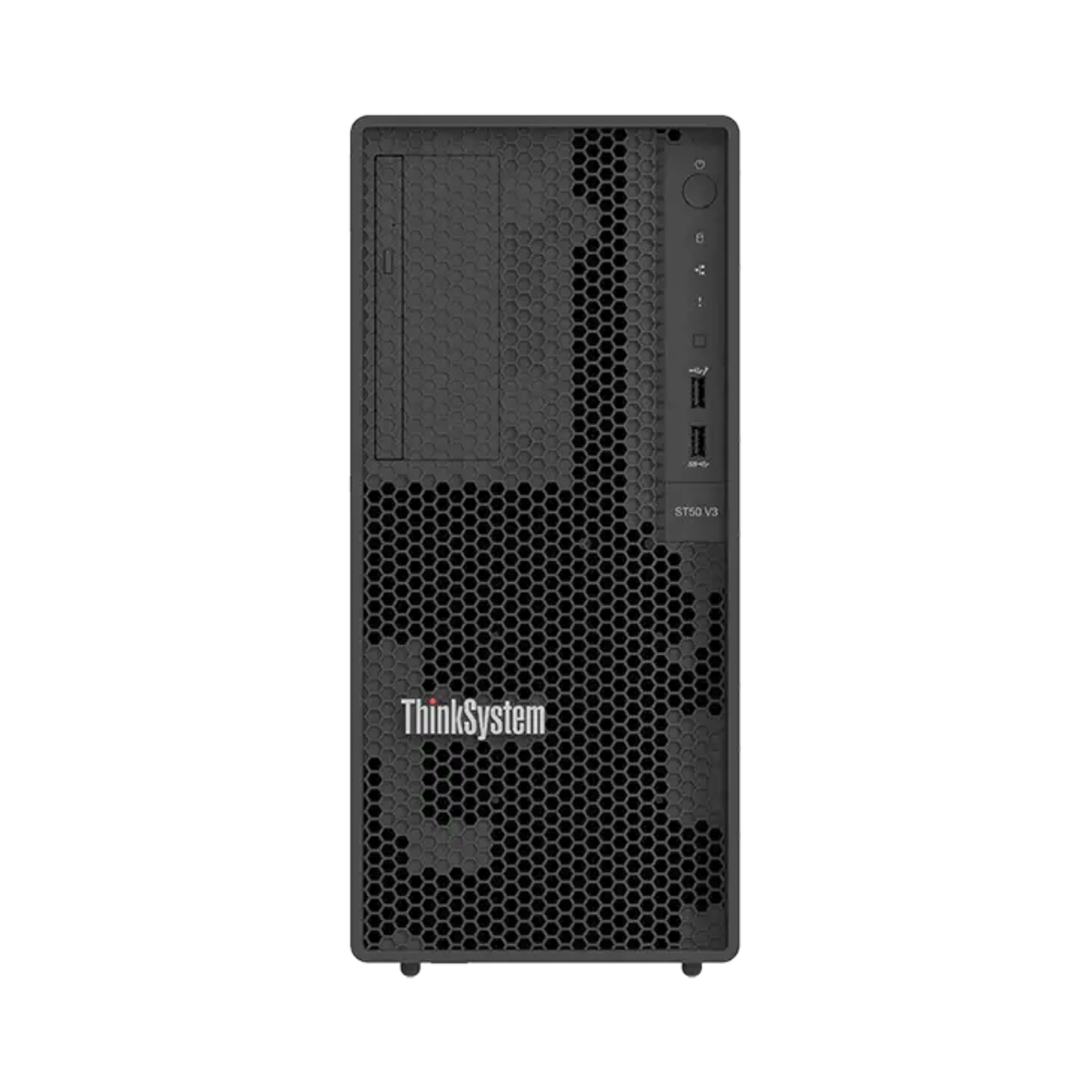 Server e Accessori IT